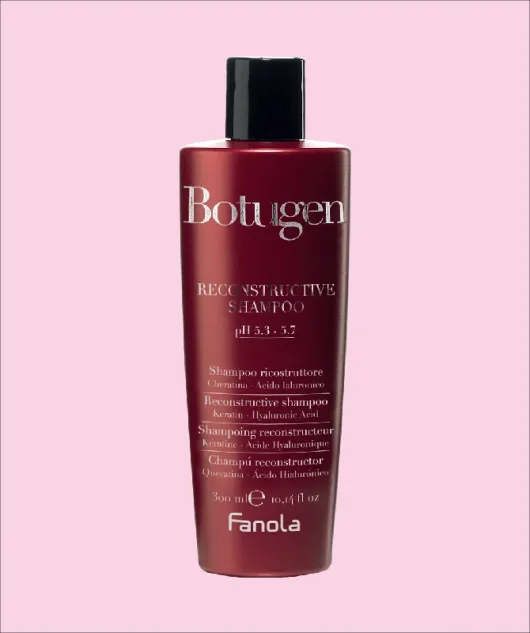 Botugen 300ml