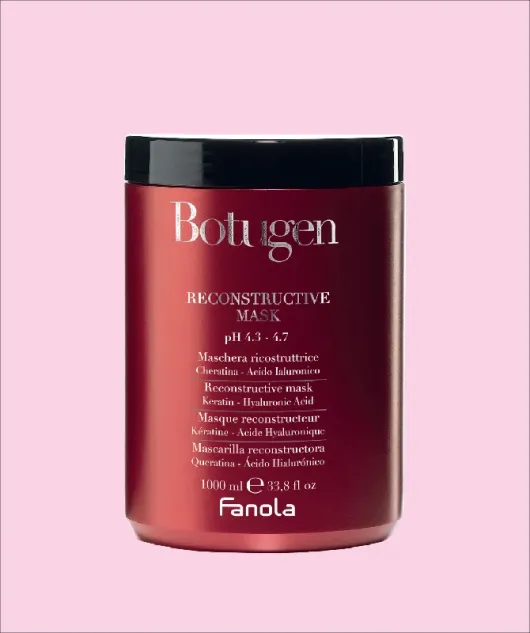 Botugen 1000ml