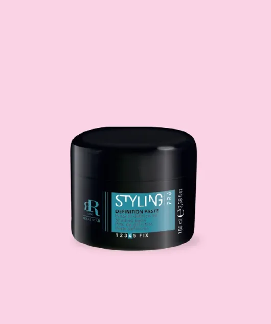 Shaping Paste 100ml