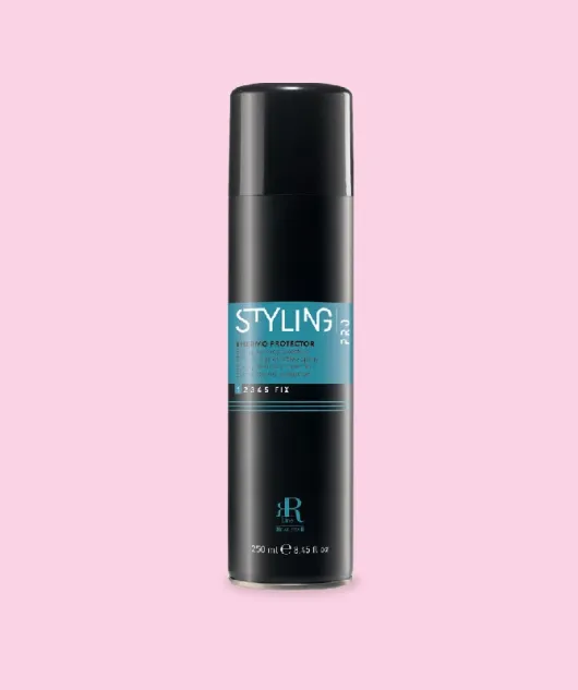 Thermal Protective Spray 250ml