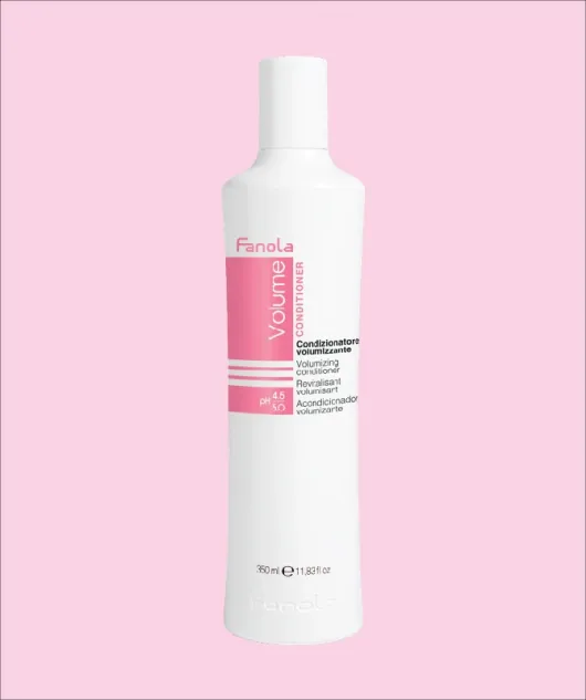 Volume Conditioner 350ml