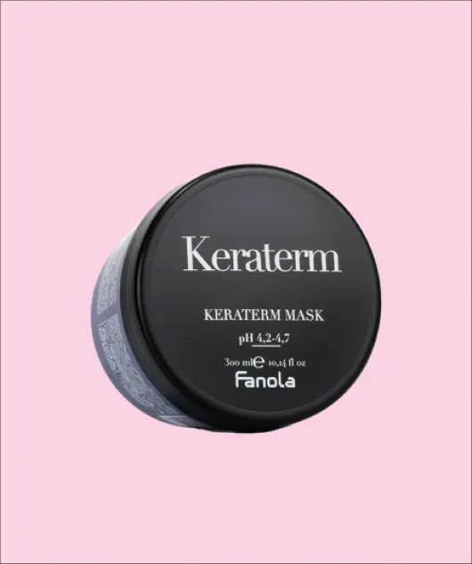 Keraterm Mask 300ml
