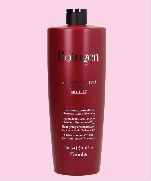 Botugen 1000ml