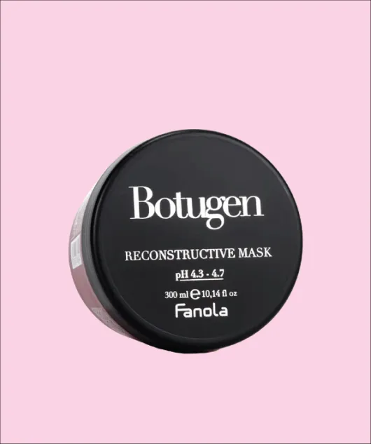 Botugen 300ml