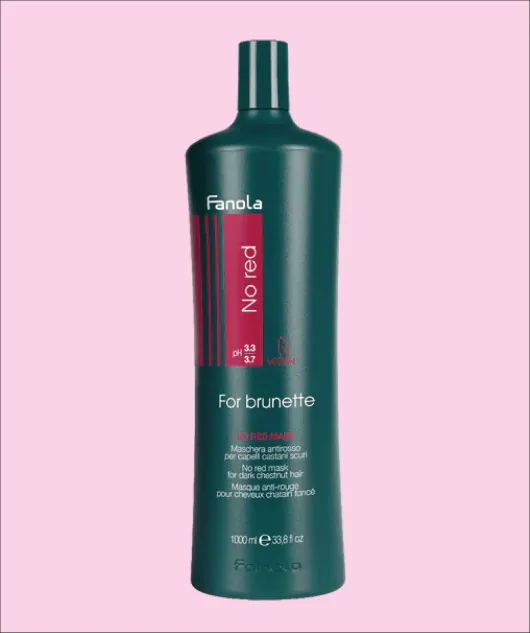 No Red Mask 1000ml
