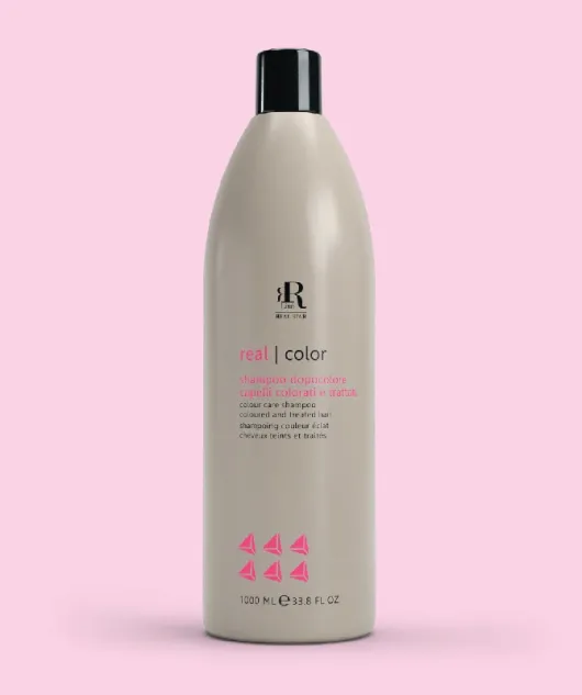 Real Color Goji 1000ml