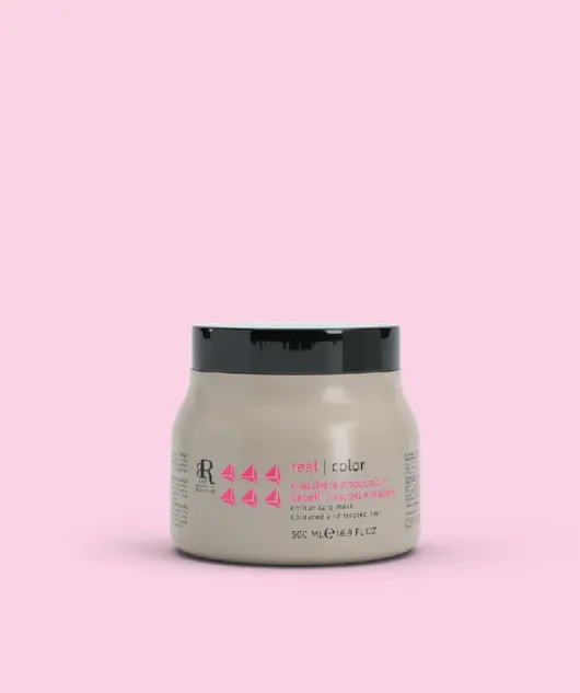 Real Color Goji 500ml