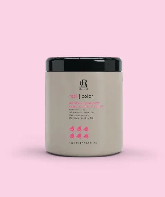 Real Color Goji 1000ml