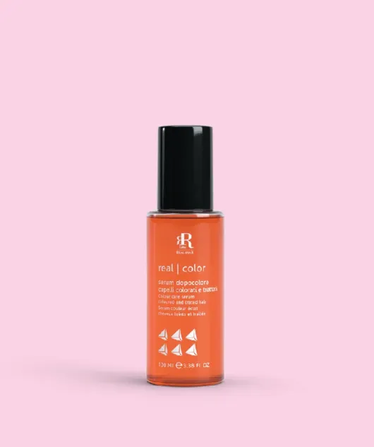 Real Color 100ml