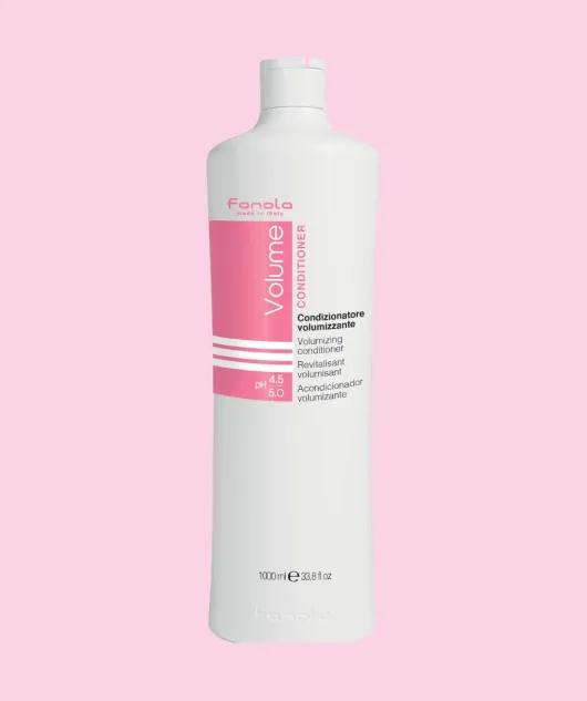 Volume Conditioner 1000ml