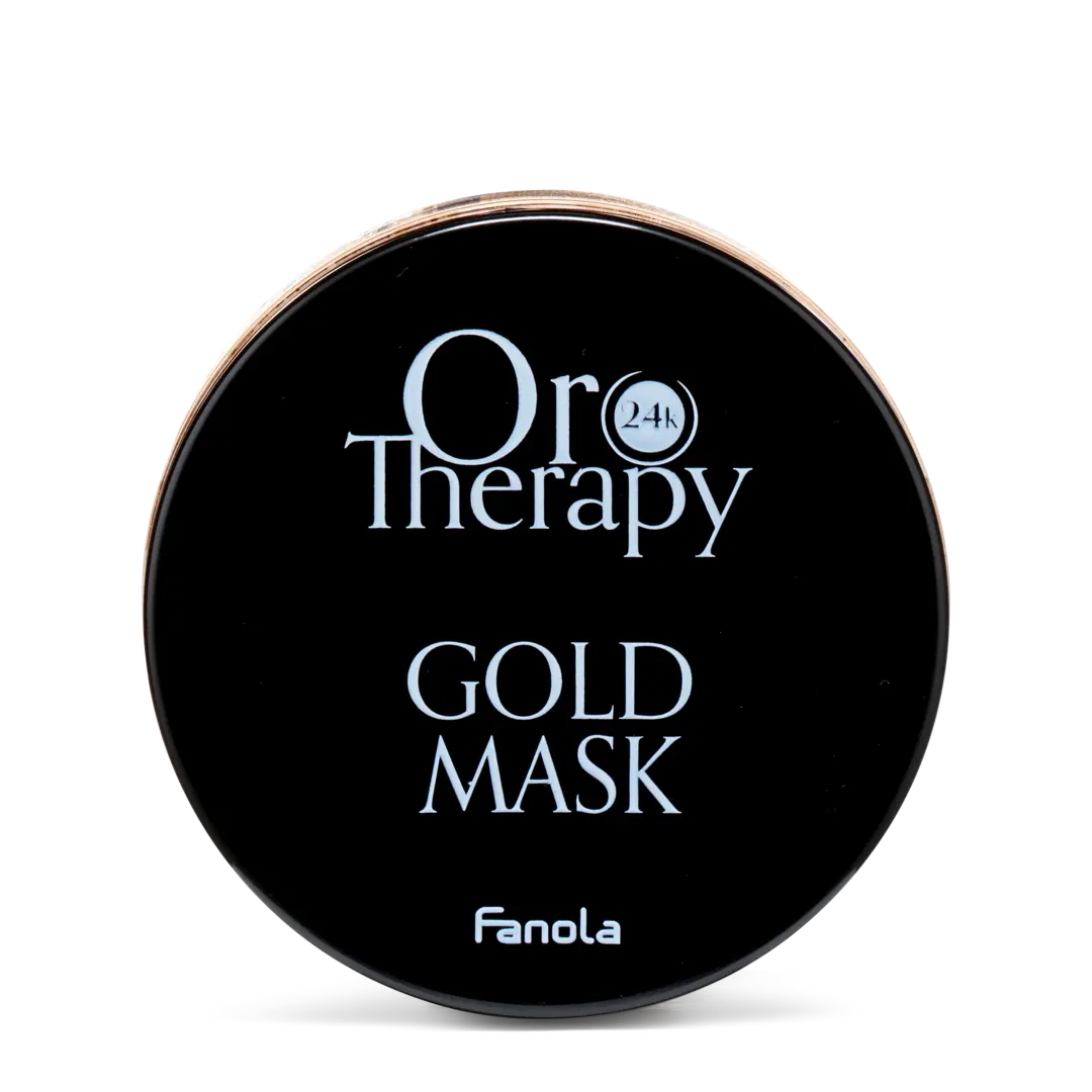Oro Puro Mask 1000ml