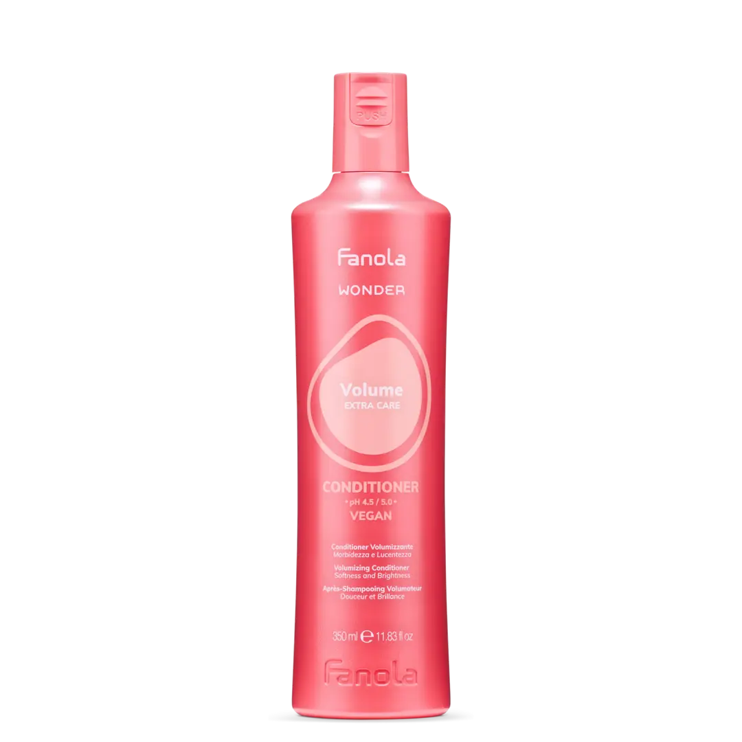 Nutri Care Restructuring Conditioner 350ml