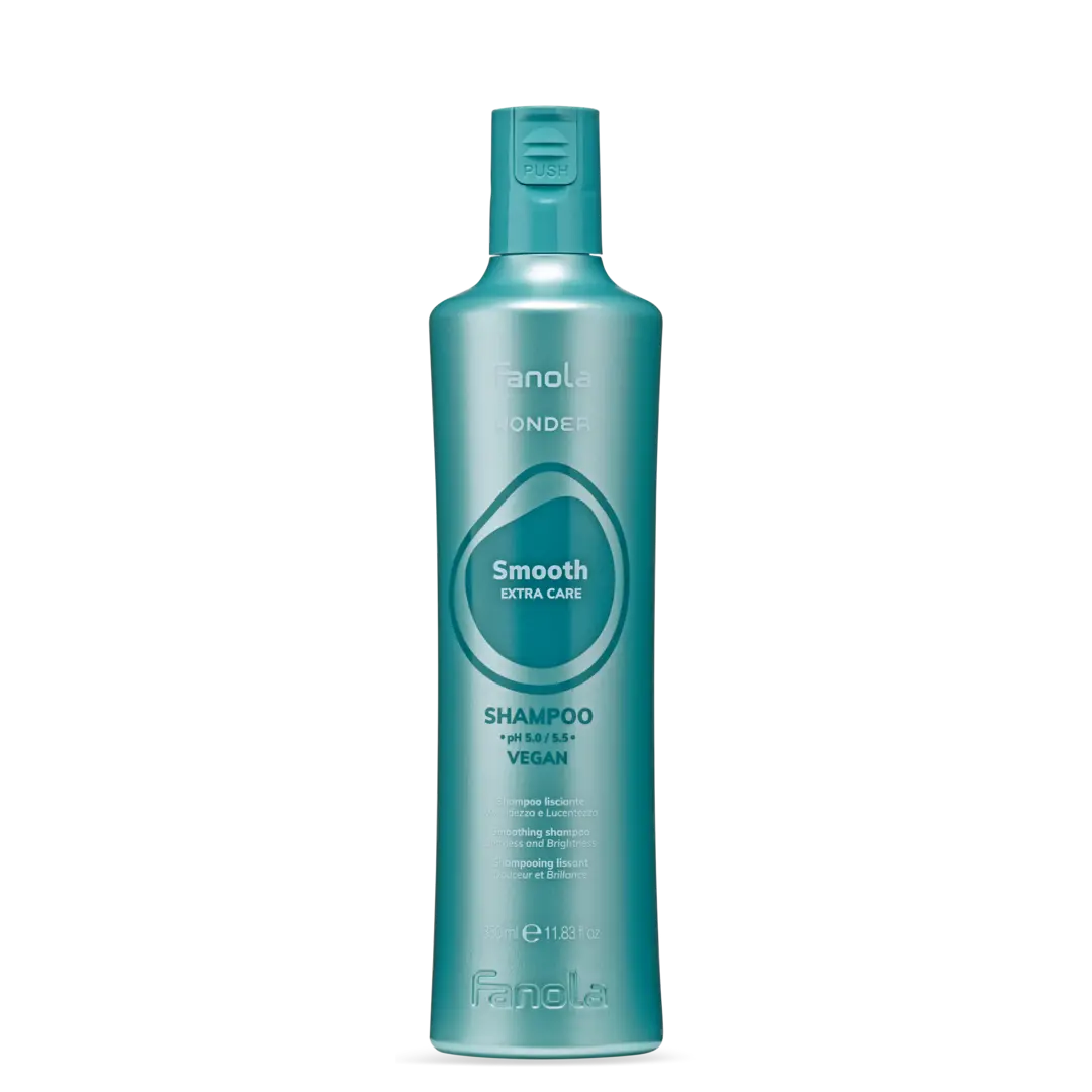 Energising Shampoo 1000ml
